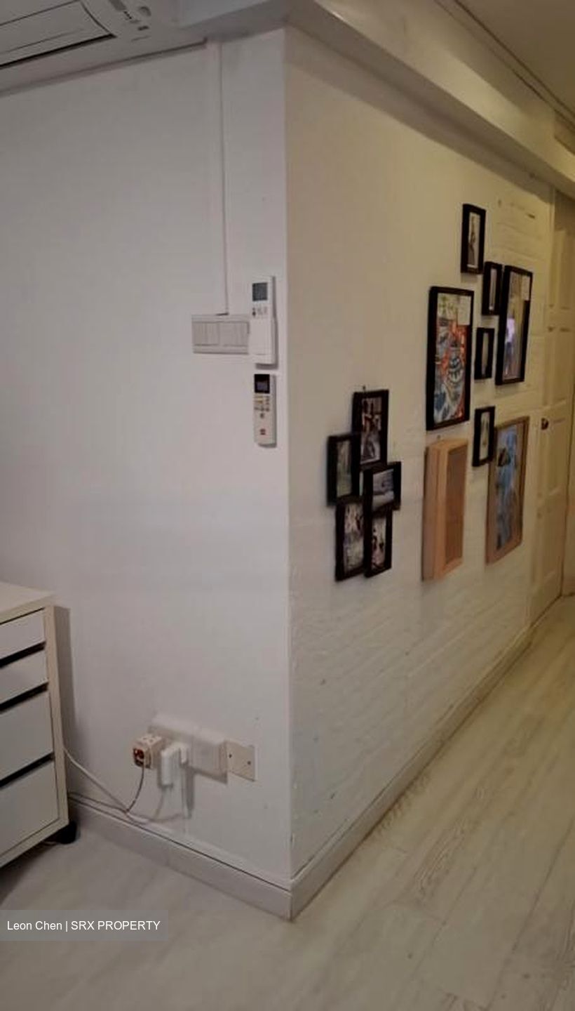 Blk 317A Anchorvale Road (Sengkang), HDB 4 Rooms #473837151